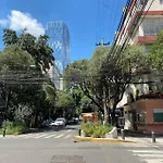 Black Loft. Moderno Y Nuevo, Super Ubicado.